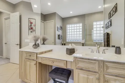 9005 Houndslake Court Port St Lucie FL 34986