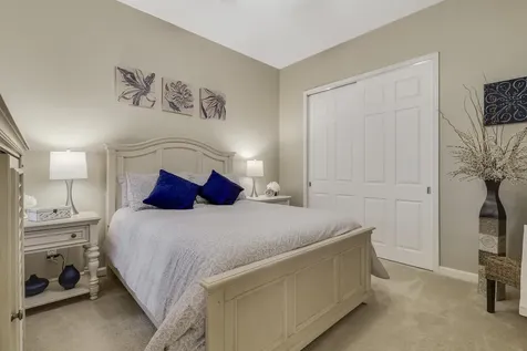 9005 Houndslake Court Port St Lucie FL 34986