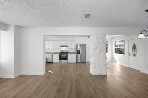 750 SW Lakehurst Drive Port St Lucie FL 34983