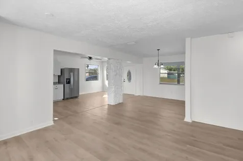 750 SW Lakehurst Drive Port St Lucie FL 34983