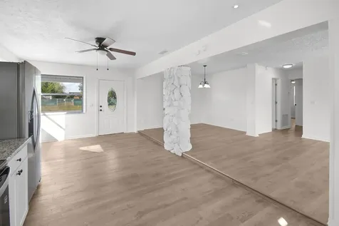 750 SW Lakehurst Drive Port St Lucie FL 34983