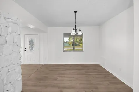750 SW Lakehurst Drive Port St Lucie FL 34983