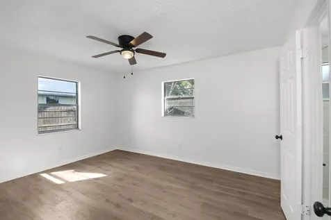 750 SW Lakehurst Drive Port St Lucie FL 34983