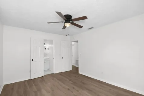 750 SW Lakehurst Drive Port St Lucie FL 34983