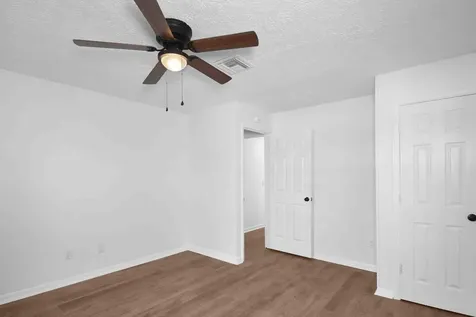 750 SW Lakehurst Drive Port St Lucie FL 34983