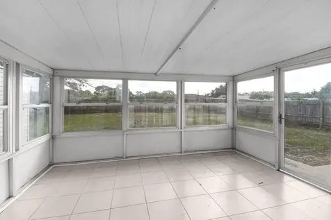 750 SW Lakehurst Drive Port St Lucie FL 34983