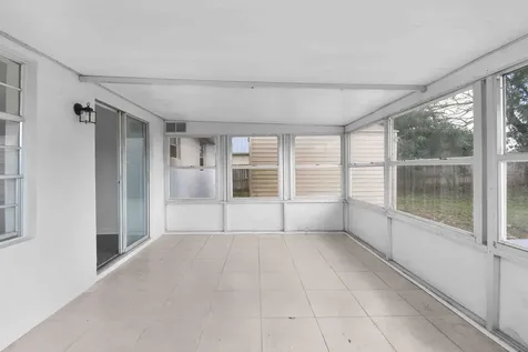 750 SW Lakehurst Drive Port St Lucie FL 34983