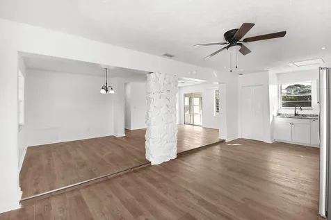 750 SW Lakehurst Drive Port St Lucie FL 34983