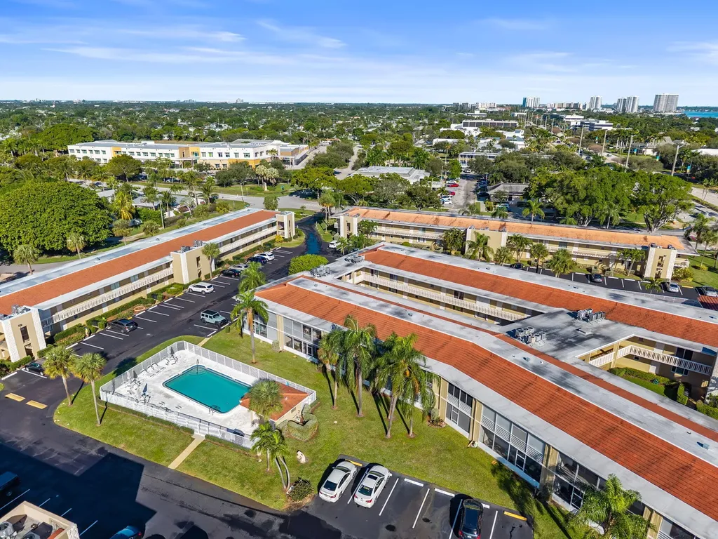 419 S Us Highway 1 North Palm Beach FL 33408