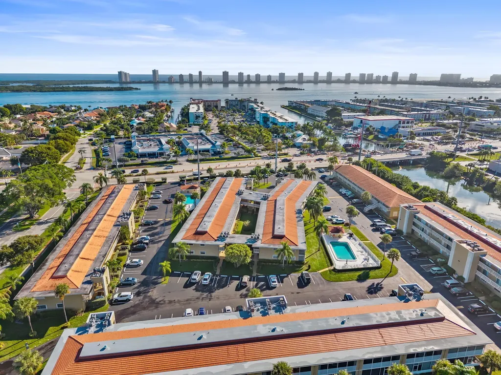 419 S Us Highway 1 North Palm Beach FL 33408