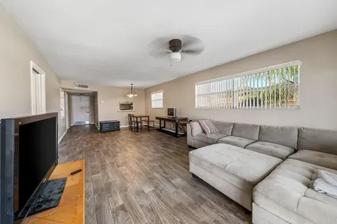 419 S Us Highway 1 North Palm Beach FL 33408