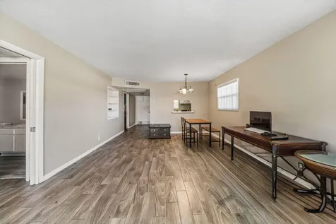 419 S Us Highway 1 North Palm Beach FL 33408