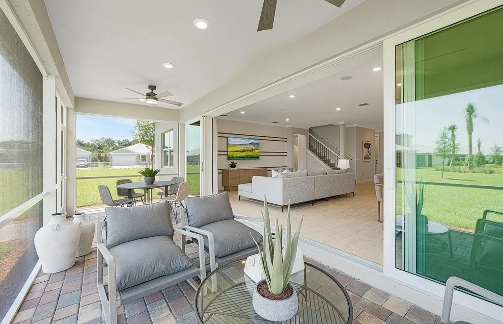 9273 Cape Honey Bee Lane Lake Worth FL 33467