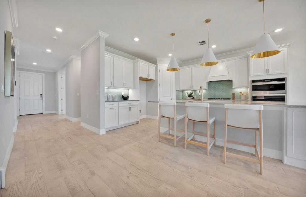 9273 Cape Honey Bee Lane Lake Worth FL 33467