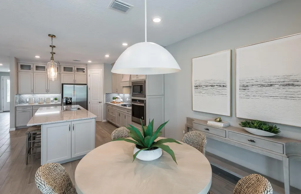 9273 Cape Honey Bee Lane Lake Worth FL 33467