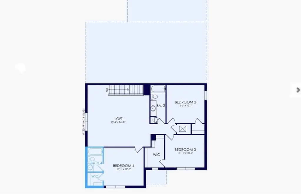 9273 Cape Honey Bee Lane Lake Worth FL 33467