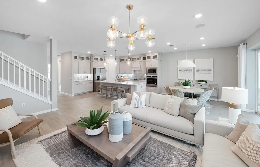 9273 Cape Honey Bee Lane Lake Worth FL 33467