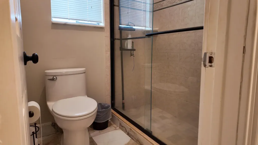 4383 Trevi Court Lake Worth FL 33467
