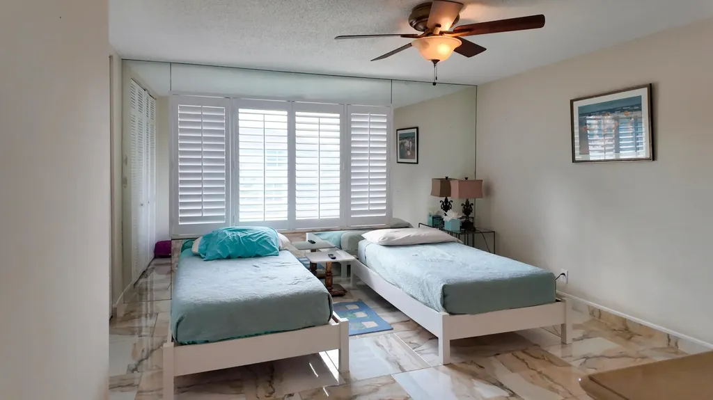 4383 Trevi Court Lake Worth FL 33467