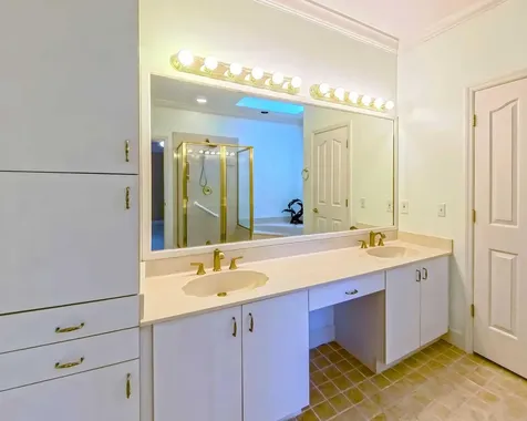 1345 Spanish Lace Lane Vero Beach FL 32963