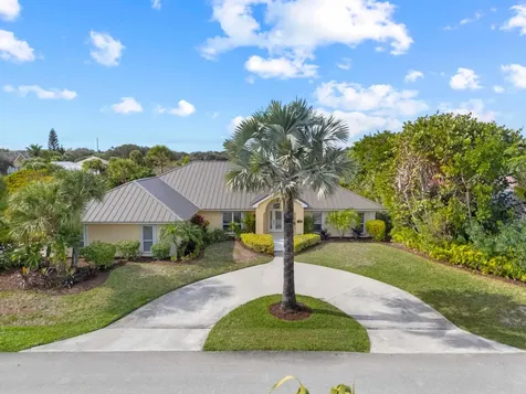 1345 Spanish Lace Lane Vero Beach FL 32963