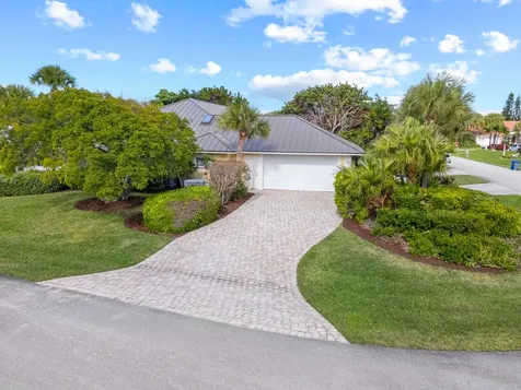 1345 Spanish Lace Lane Vero Beach FL 32963