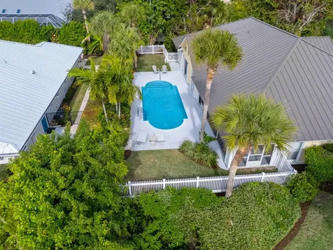 1345 Spanish Lace Lane Vero Beach FL 32963