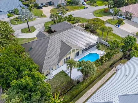 1345 Spanish Lace Lane Vero Beach FL 32963