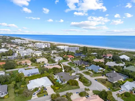 1345 Spanish Lace Lane Vero Beach FL 32963