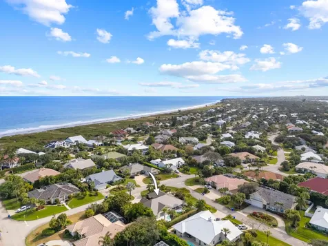 1345 Spanish Lace Lane Vero Beach FL 32963