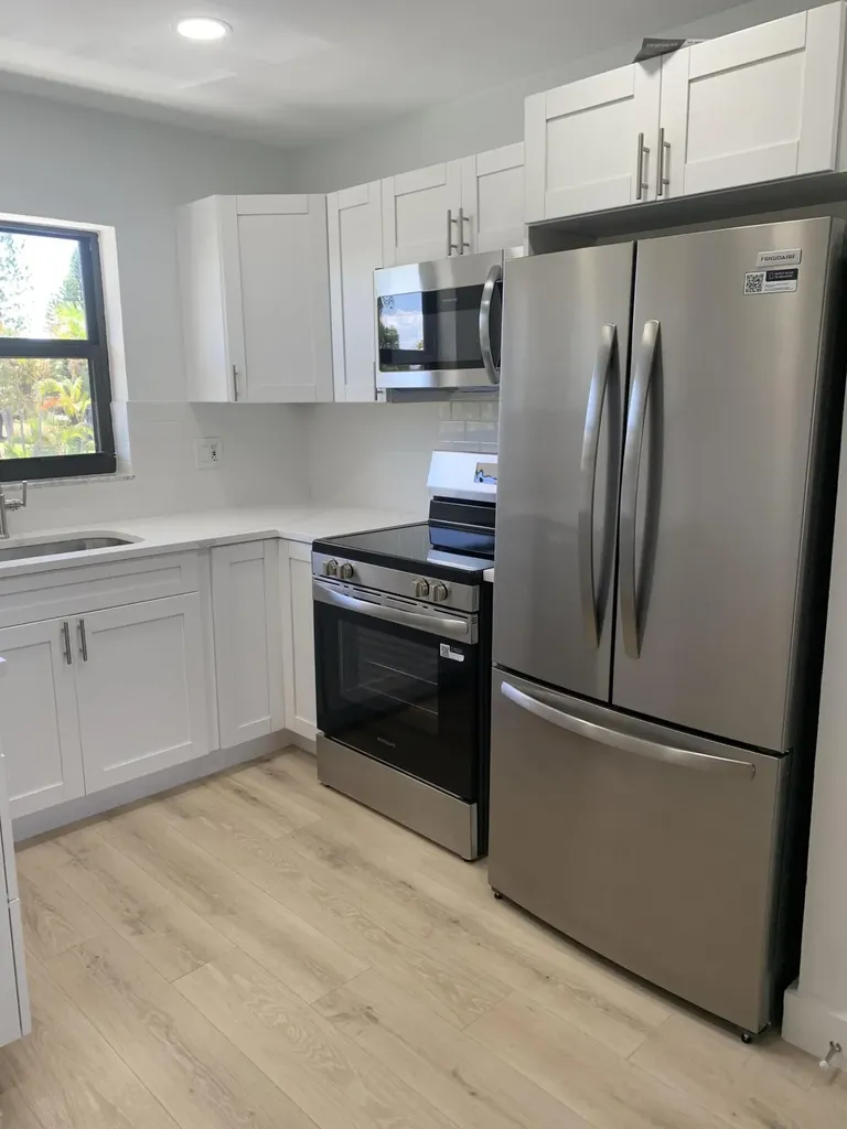 755 Saturn Street Jupiter FL 33477