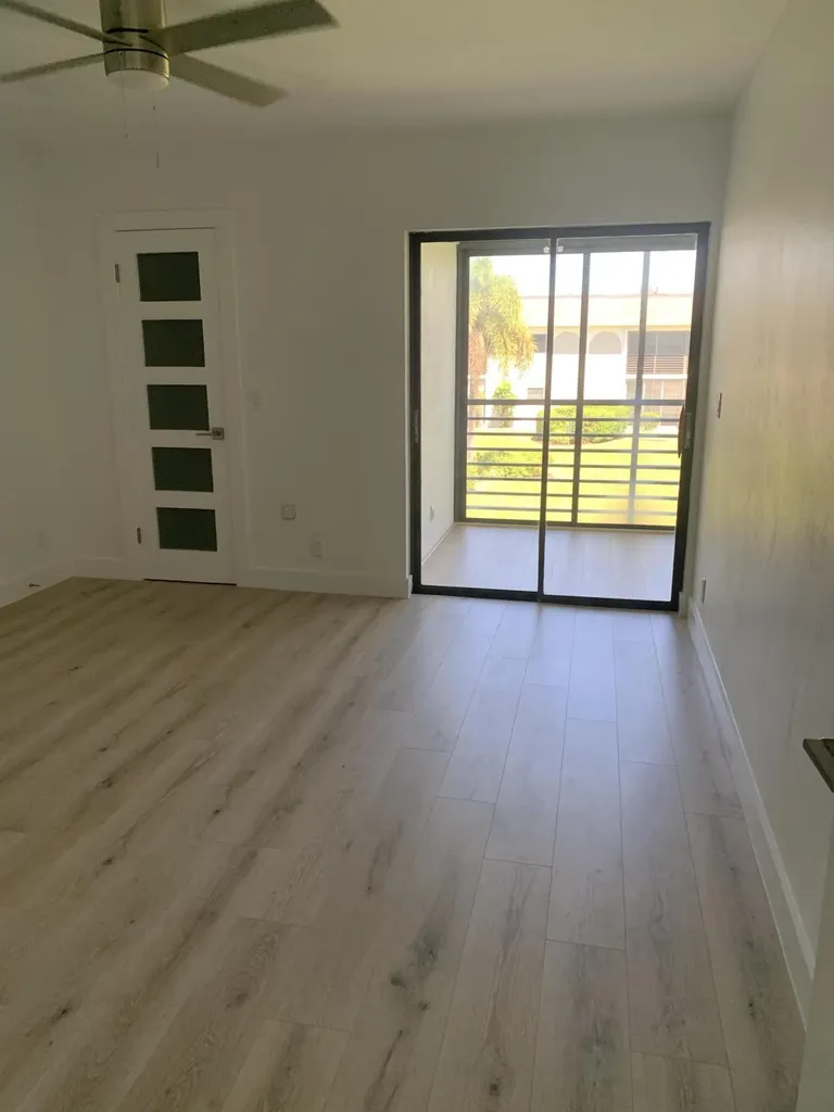 755 Saturn Street Jupiter FL 33477