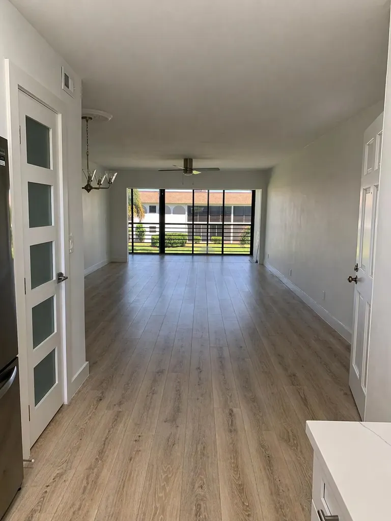 755 Saturn Street Jupiter FL 33477