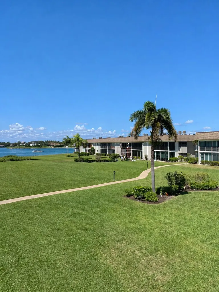 755 Saturn Street Jupiter FL 33477