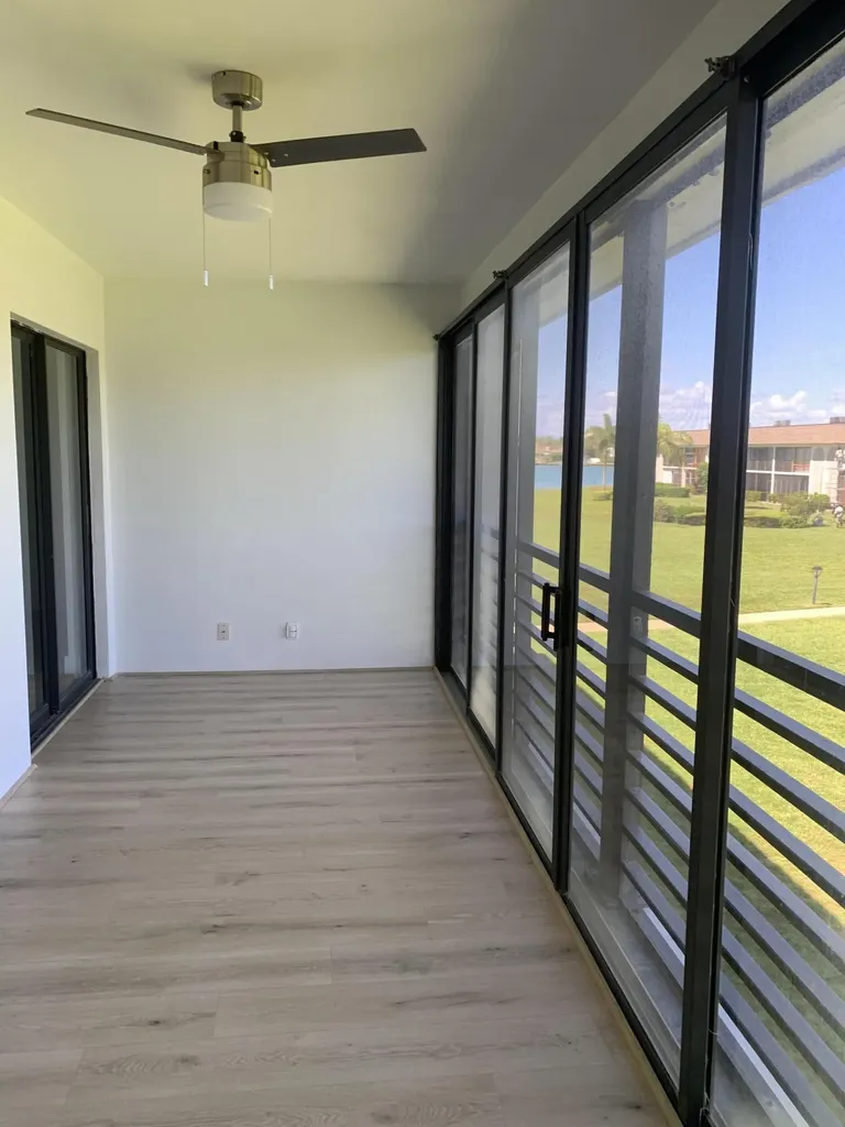 755 Saturn Street Jupiter FL 33477
