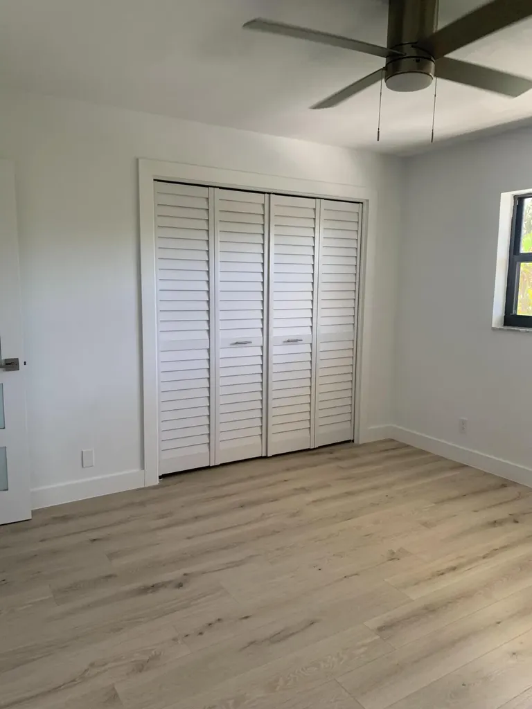 755 Saturn Street Jupiter FL 33477
