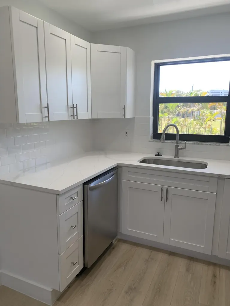 755 Saturn Street Jupiter FL 33477