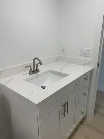 755 Saturn Street Jupiter FL 33477