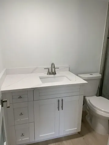 755 Saturn Street Jupiter FL 33477