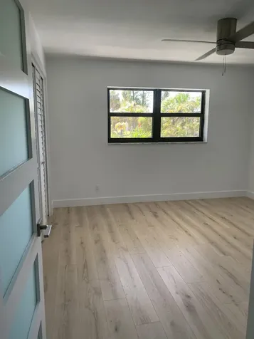 755 Saturn Street Jupiter FL 33477