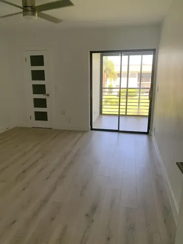 755 Saturn Street Jupiter FL 33477