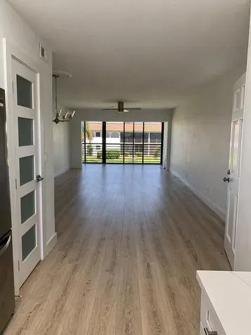 755 Saturn Street Jupiter FL 33477