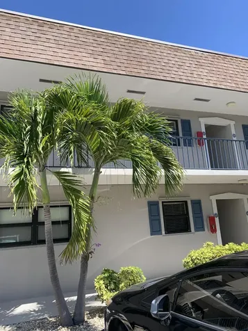 755 Saturn Street Jupiter FL 33477