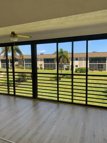 755 Saturn Street Jupiter FL 33477