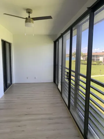 755 Saturn Street Jupiter FL 33477