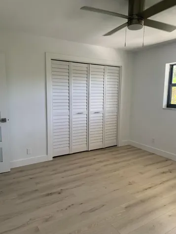 755 Saturn Street Jupiter FL 33477