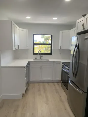 755 Saturn Street Jupiter FL 33477