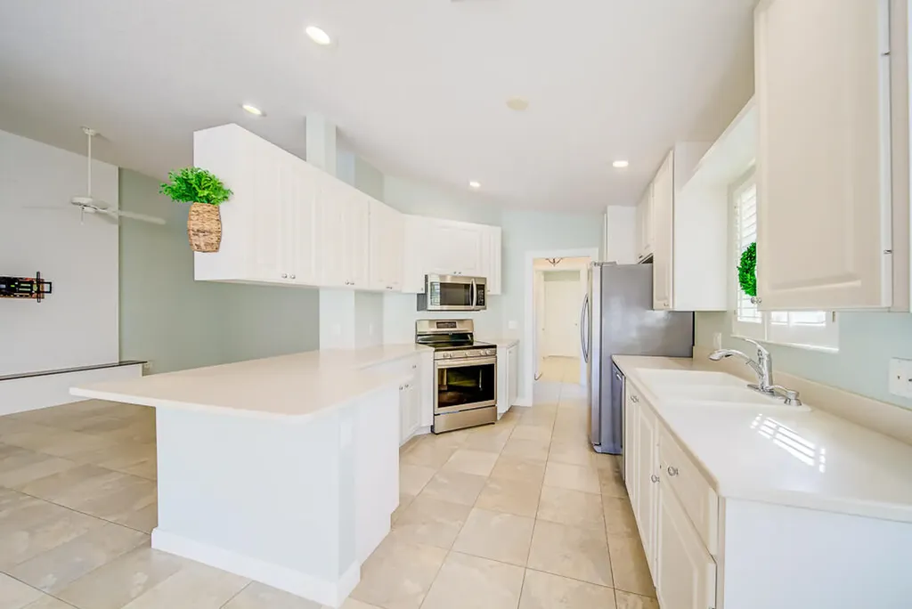8199 Saint Johns Court Wellington FL 33414