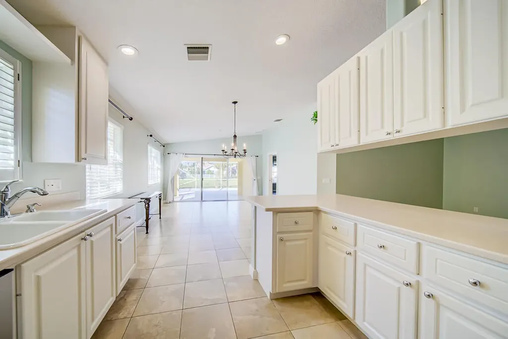 8199 Saint Johns Court Wellington FL 33414