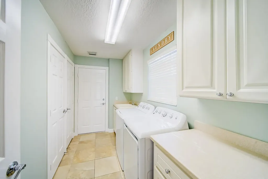 8199 Saint Johns Court Wellington FL 33414